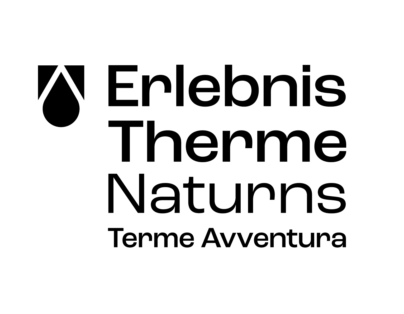 logotitolo